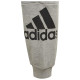Adidas Παιδικό παντελόνι φόρμας French terry